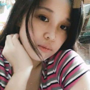 Rusty Santiago profile icon