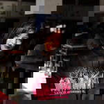 Pronnapa Donkampai profile icon