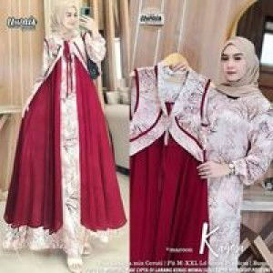 Indry Bulan profile icon