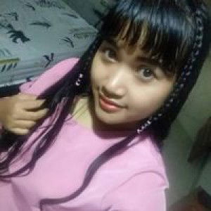 Khayla Putri profile icon