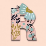 Risalatul Islamiyah profile icon