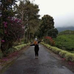 Ririn Adella RA profile icon