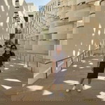 Camille Mendoza Bacang profile icon