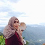 Nadeeya Daumae profile icon