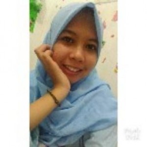 Delly Afelia profile icon