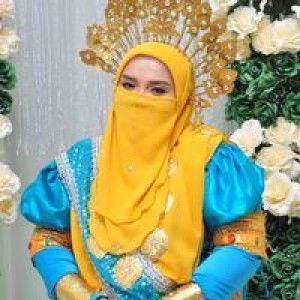 Sutriana Hj Babu profile icon