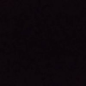 มุก 'กก profile icon
