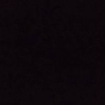 มุก 'กก profile icon