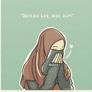 Nur hasanah profile icon