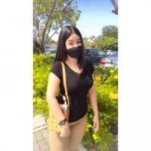 Satrirat Phuengluang profile icon