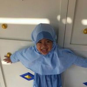 Ana Miftah profile icon