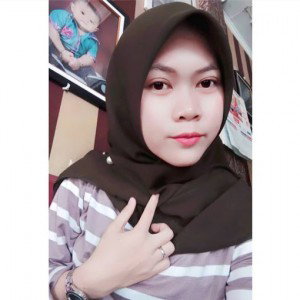 Betri Handayani profile icon