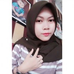 Betri Handayani profile icon