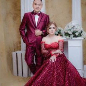 Alini Marinu profile icon