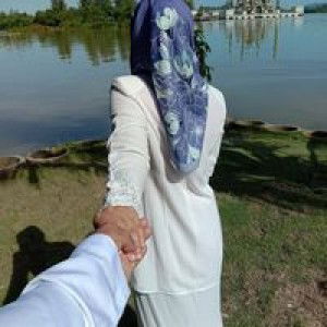 Maizatul profile icon