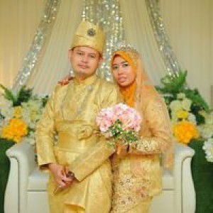 Nurul Balqis Idris profile icon