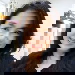 Noobum Nanchanok profile icon