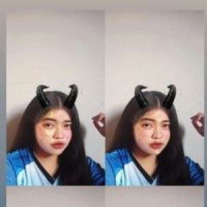 Aey Natnicha profile icon