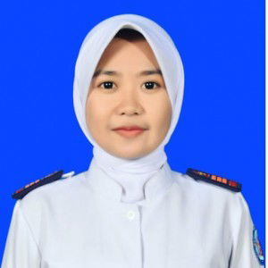 Leni Widiawati profile icon