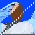 Leni Widiawati profile icon