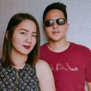 DM Elvambuena profile icon