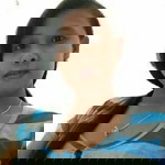 Rini Irawati profile icon