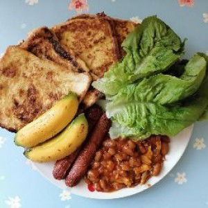 Nur Ain Afizan profile icon