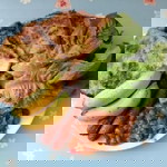 Nur Ain Afizan profile icon