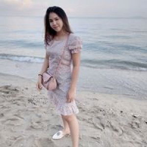 Waraporn Chaibut profile icon