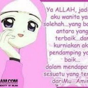 Iin Susilowati profile icon