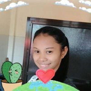 Sheila Fernandez profile icon