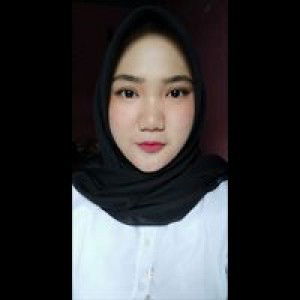 Annis Ayu AG profile icon