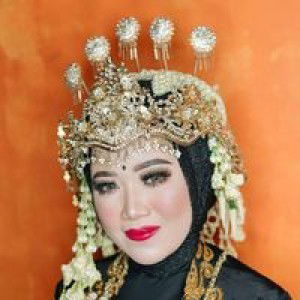 Dela Sari profile icon