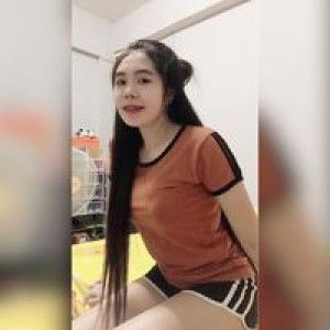 Chutima Lanwong profile icon