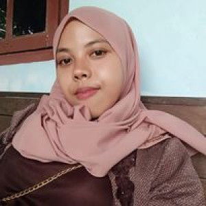 Nur Choidjah Rinar profile icon
