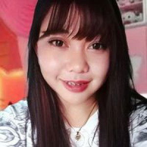 Tuckheybilqis profile icon