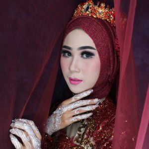 Ima Azqiatun Nisa profile icon