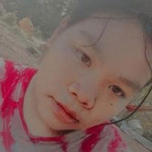 Waraporn Naowakmut profile icon