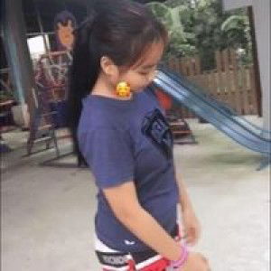 วรรรณษา สวนหลวง profile icon