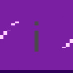 izzatie ahmad profile icon