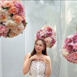 Noomnim Phakchira profile icon