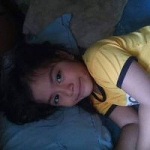 Tsunamin Bisaya profile icon