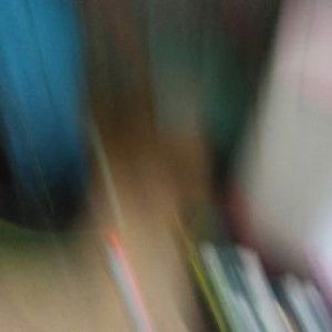 ruth desyanti profile icon