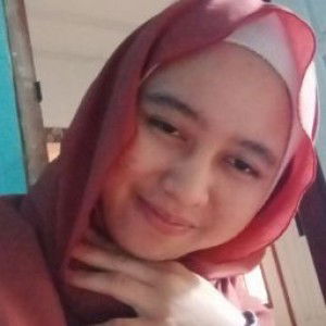 Ari Yanti profile icon