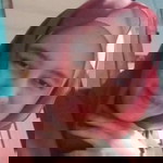 Ari Yanti profile icon