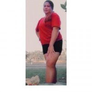 Kristine Faith Villalobos Marcelo profile icon