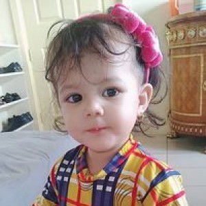 Anian Crist profile icon