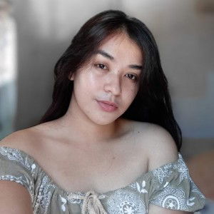 Joanne Louise Birondo profile icon