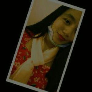 Sheryl Agpuldo profile icon