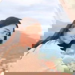 Niramon B-Bee profile icon